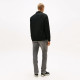 Tommy Hilfiger Ανδρικό jacket Flock Print Overshirt
